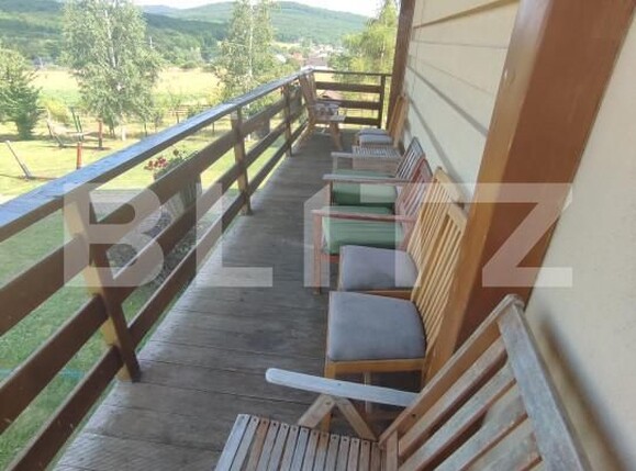 Casa de vânzare 6 camere Radauti - 154566CV | BLITZ Suceava | Poza21