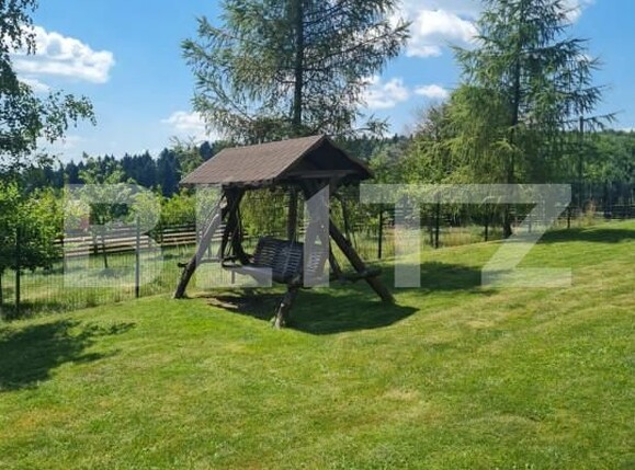 Casa de vânzare 6 camere Radauti - 154566CV | BLITZ Suceava | Poza4