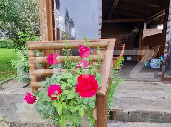 Casa de vânzare 6 camere Radauti - 154566CV | BLITZ Suceava | Poza12