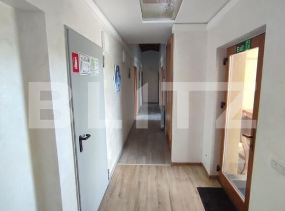 Casa de vânzare 6 camere Radauti - 154566CV | BLITZ Suceava | Poza13