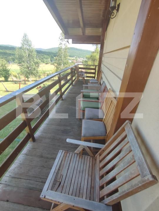 Casa de vânzare 6 camere Radauti - 154566CV | BLITZ Suceava | Poza21