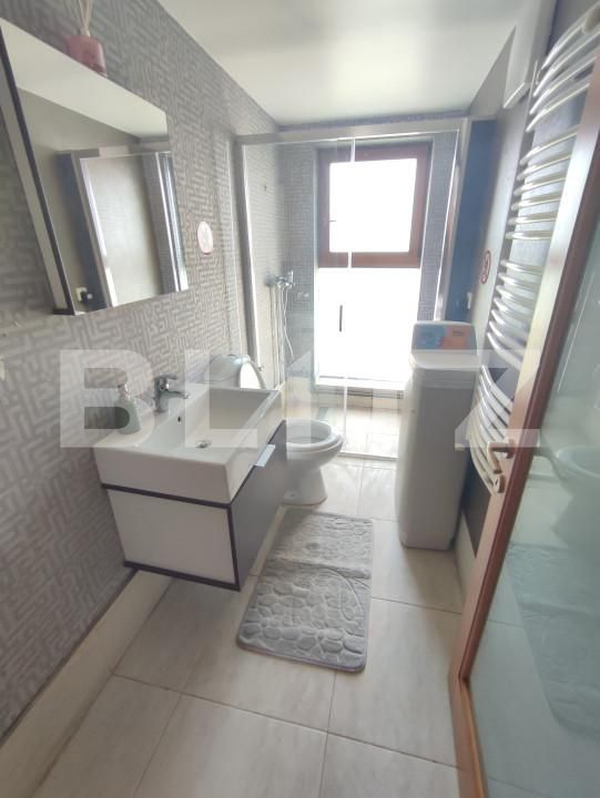 Casa de vânzare 6 camere Radauti - 154566CV | BLITZ Suceava | Poza8