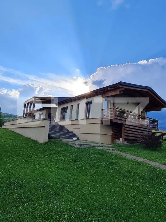 Casa de vânzare 6 camere Radauti - 154566CV | BLITZ Suceava | Poza1