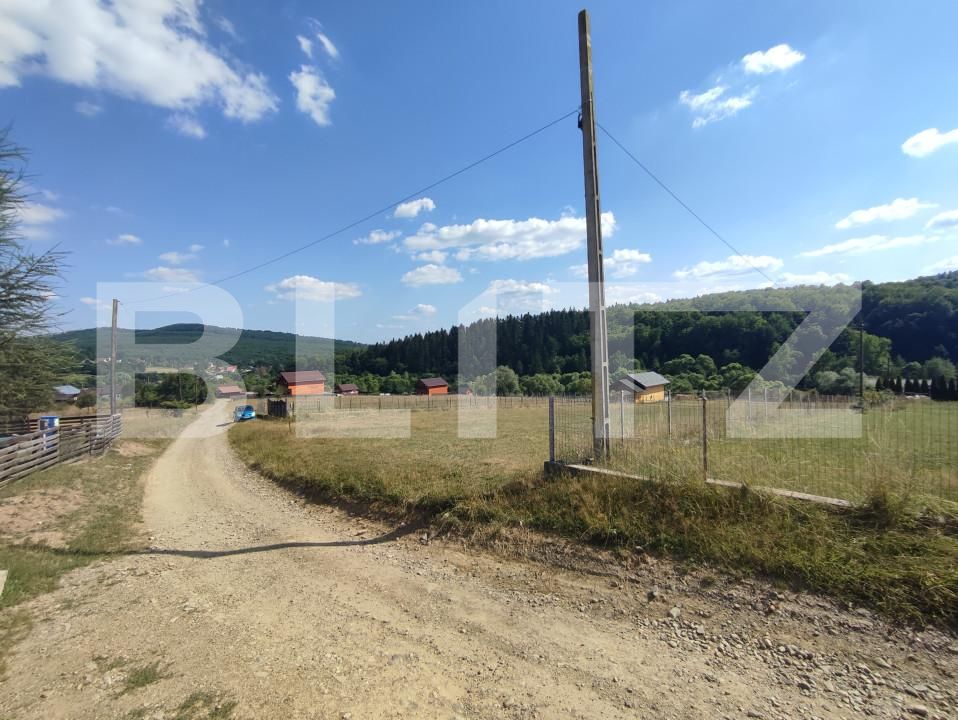 Casa de vânzare 6 camere Radauti - 154566CV | BLITZ Suceava | Poza15