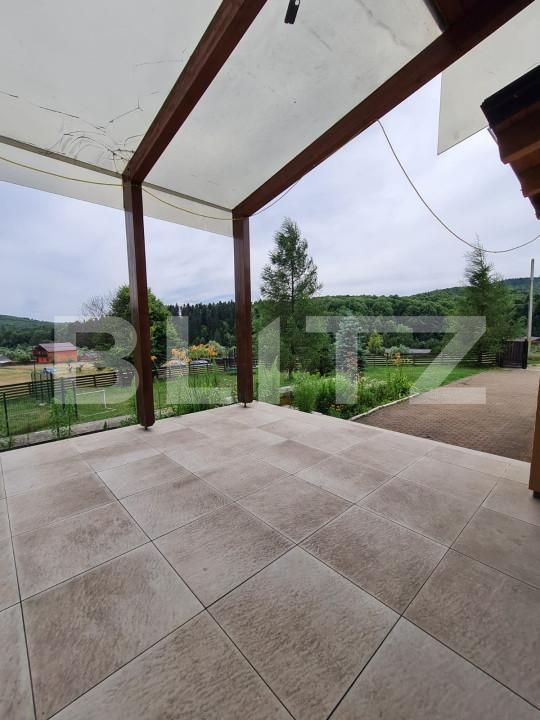 Casa de vânzare 6 camere Radauti - 154566CV | BLITZ Suceava | Poza24