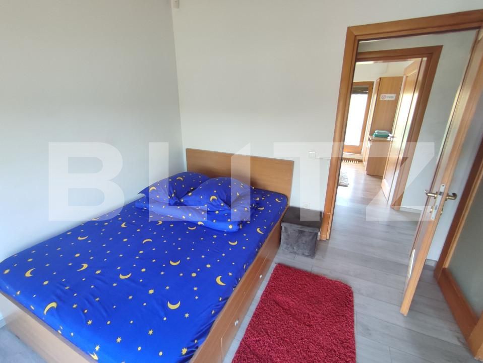 Casa de vânzare 6 camere Radauti - 154566CV | BLITZ Suceava | Poza19