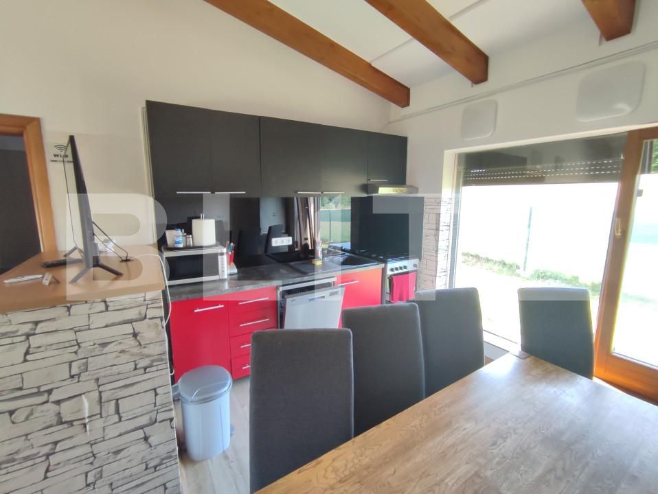 Casa de vânzare 6 camere Radauti - 154566CV | BLITZ Suceava | Poza11