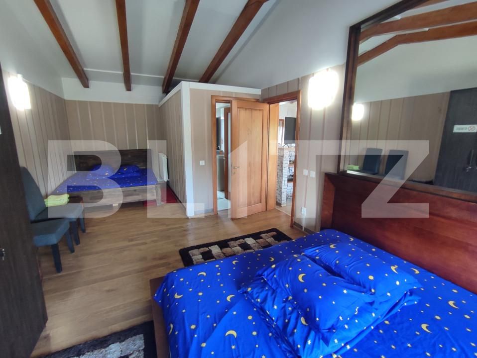 Casa de vânzare 6 camere Radauti - 154566CV | BLITZ Suceava | Poza7