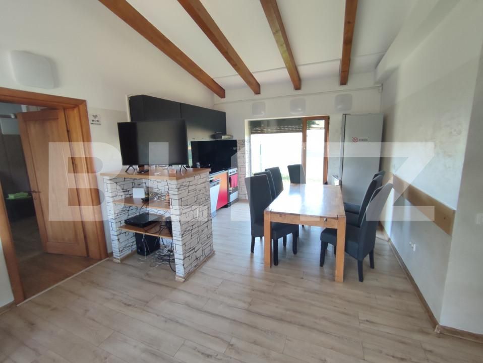 Casa de vânzare 6 camere Radauti - 154566CV | BLITZ Suceava | Poza10