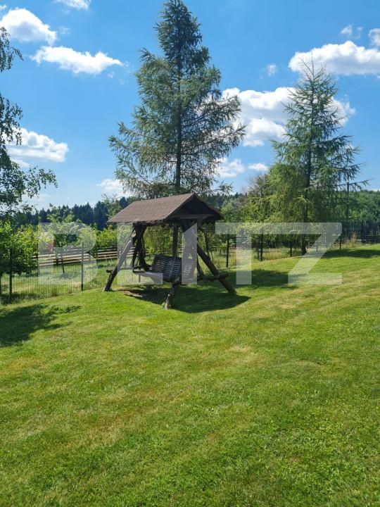 Casa de vânzare 6 camere Radauti - 154566CV | BLITZ Suceava | Poza4