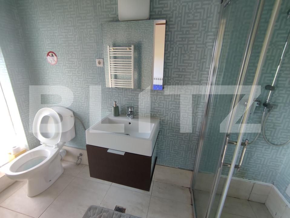 Casa de vânzare 6 camere Radauti - 154566CV | BLITZ Suceava | Poza18