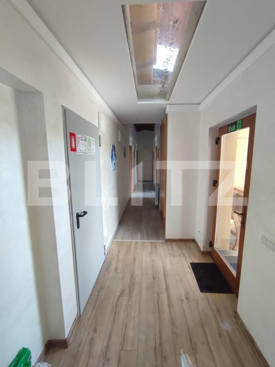 Casa de vânzare 6 camere Radauti - 154566CV | BLITZ Suceava | Poza13