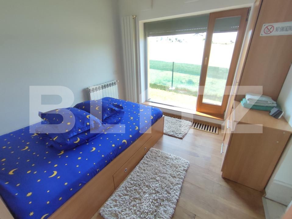 Casa de vânzare 6 camere Radauti - 154566CV | BLITZ Suceava | Poza17