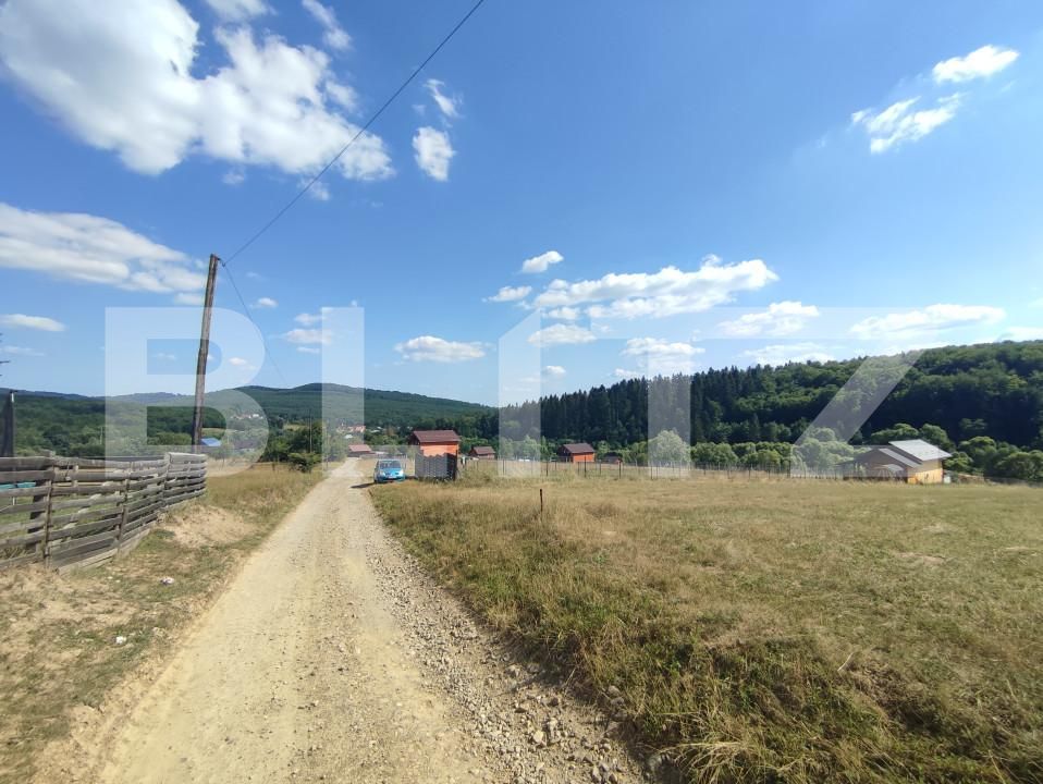 Casa de vânzare 6 camere Radauti - 154566CV | BLITZ Suceava | Poza14