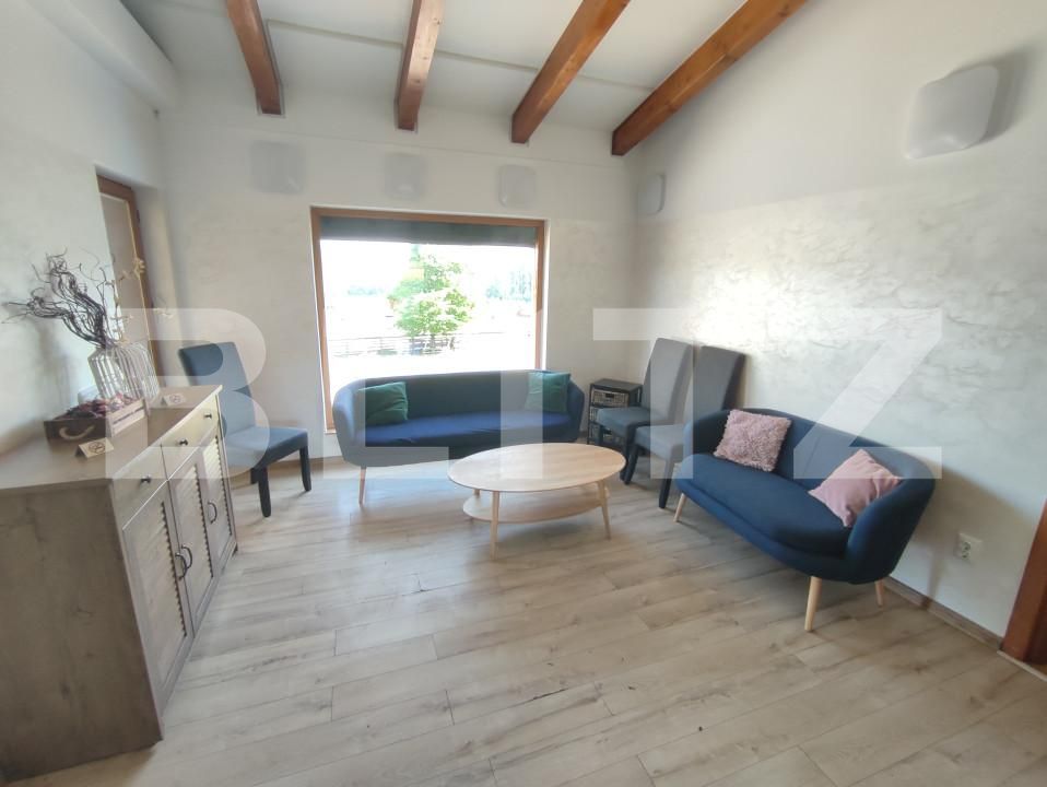 Casa de vânzare 6 camere Radauti - 154566CV | BLITZ Suceava | Poza9