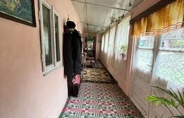 Casa individuala +Teren 4600 mp-Siret