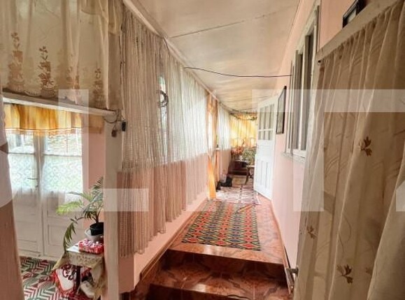 Casa de vânzare 4 camere Siret - 154577CV | BLITZ Suceava | Poza9