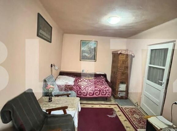 Casa de vânzare 4 camere Siret - 154577CV | BLITZ Suceava | Poza5