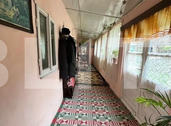 Casa de vânzare 4 camere Siret - 154577CV | BLITZ Suceava | Poza10