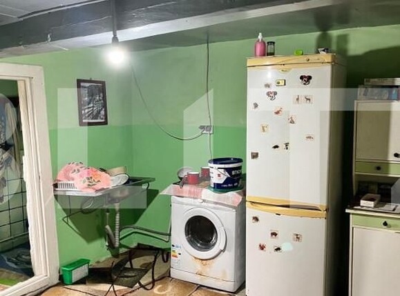 Casa de vânzare 4 camere Siret - 154577CV | BLITZ Suceava | Poza8