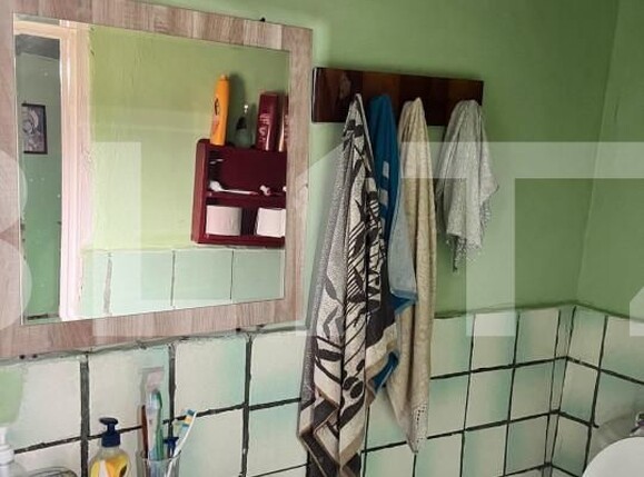 Casa de vânzare 4 camere Siret - 154577CV | BLITZ Suceava | Poza7