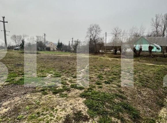 Casa de vânzare 4 camere Siret - 154577CV | BLITZ Suceava | Poza12