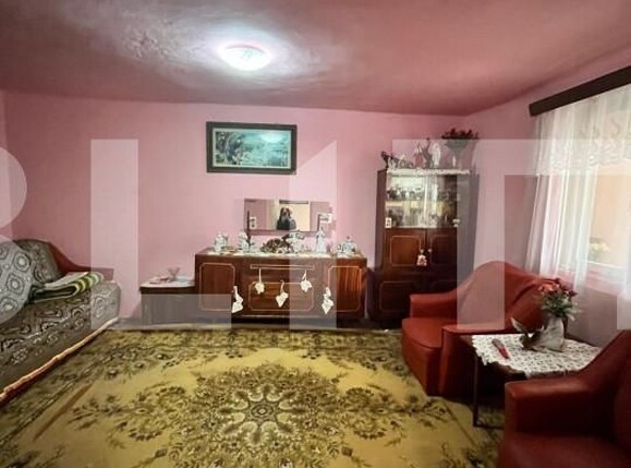 Casa de vânzare 4 camere Siret - 154577CV | BLITZ Suceava | Poza4