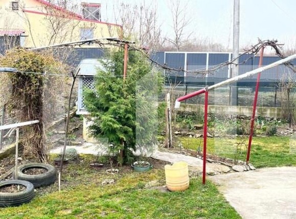 Casa de vânzare 4 camere Siret - 154577CV | BLITZ Suceava | Poza1