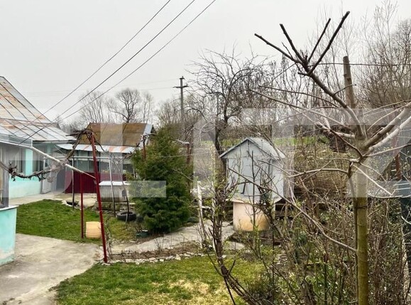 Casa de vânzare 4 camere Siret - 154577CV | BLITZ Suceava | Poza11