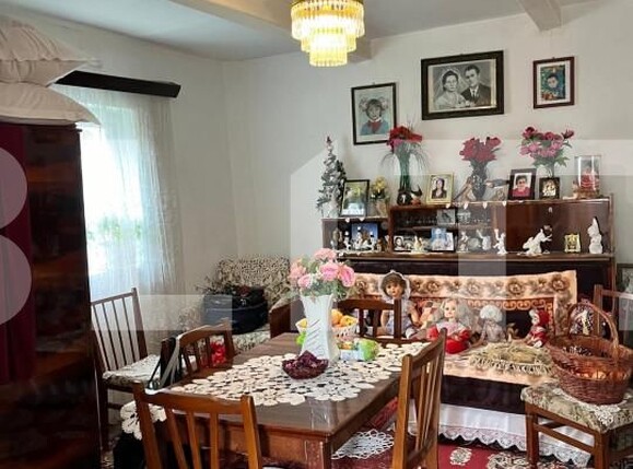 Casa de vânzare 4 camere Siret - 154577CV | BLITZ Suceava | Poza3