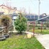 Casa de vânzare 4 camere Siret - 154577CV - Poza 13 din 14 | BLITZ Suceava | Poza14
