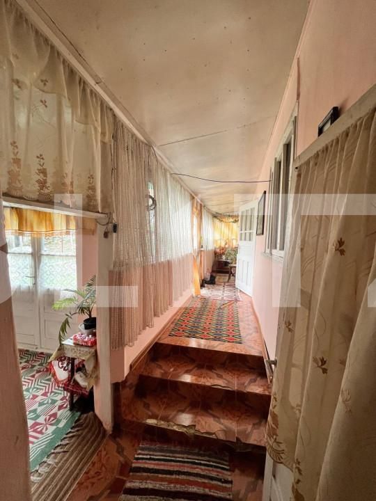 Casa de vânzare 4 camere Siret - 154577CV | BLITZ Suceava | Poza9
