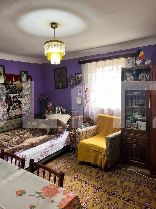 Casa de vânzare 4 camere Siret - 154577CV | BLITZ Suceava | Poza6