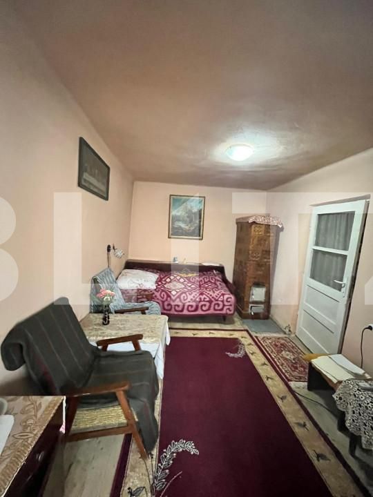 Casa de vânzare 4 camere Siret - 154577CV | BLITZ Suceava | Poza5