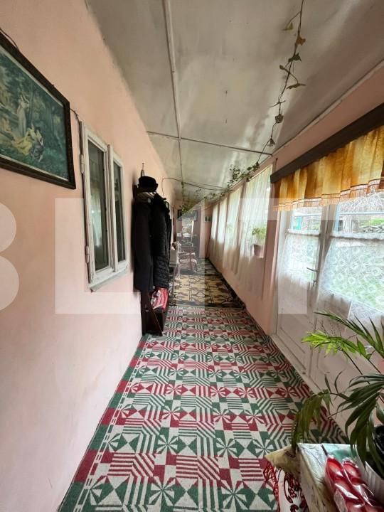 Casa de vânzare 4 camere Siret - 154577CV | BLITZ Suceava | Poza10