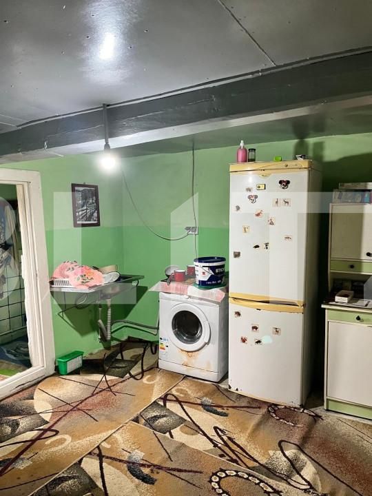 Casa de vânzare 4 camere Siret - 154577CV | BLITZ Suceava | Poza8