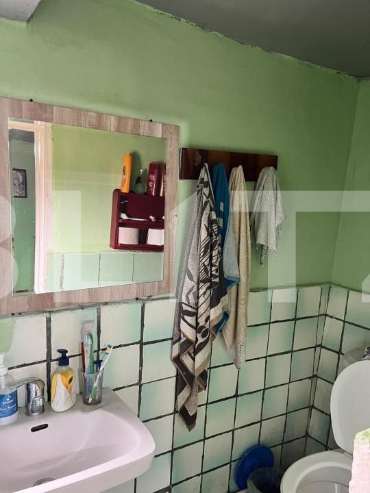 Casa de vânzare 4 camere Siret - 154577CV | BLITZ Suceava | Poza7