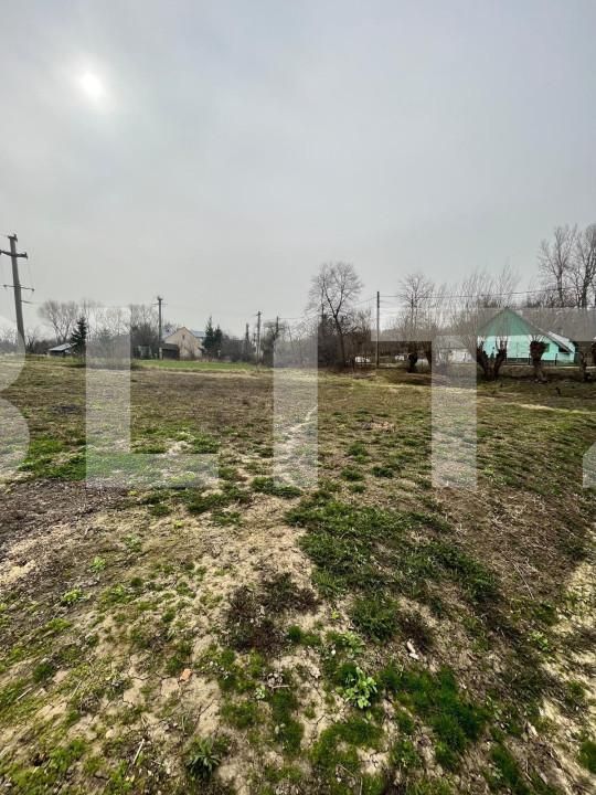 Casa de vânzare 4 camere Siret - 154577CV | BLITZ Suceava | Poza12