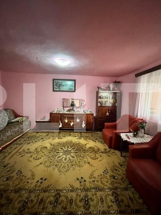 Casa de vânzare 4 camere Siret - 154577CV | BLITZ Suceava | Poza4
