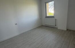 Apartament 3 camere, etaj 1, Radauti