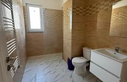 Apartament 3 camere, etaj 1, Radauti