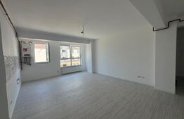 Apartament 3 camere, etaj 1, Radauti