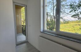 Apartament 3 camere, etaj 1, Radauti