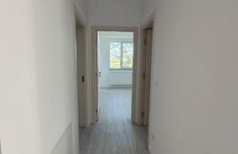 Apartament 3 camere, etaj 1, Radauti