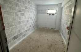 Apartament 3 camere, etaj 1, Radauti