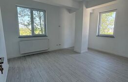 Apartament 3 camere, etaj 1, Radauti