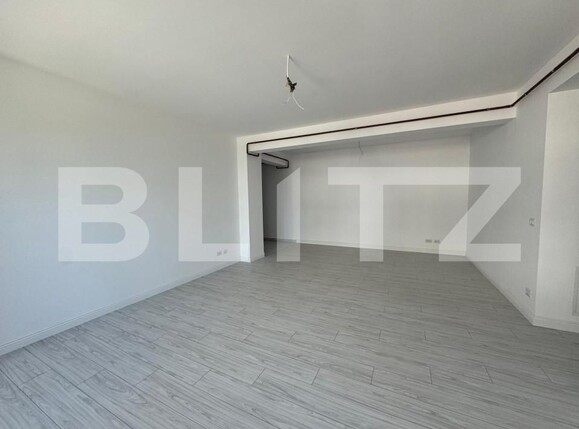 Apartament de vânzare 3 camere Radauti - 154606AV | BLITZ Suceava | Poza8
