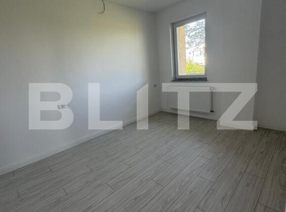 Apartament de vânzare 3 camere Radauti - 154606AV | BLITZ Suceava | Poza6