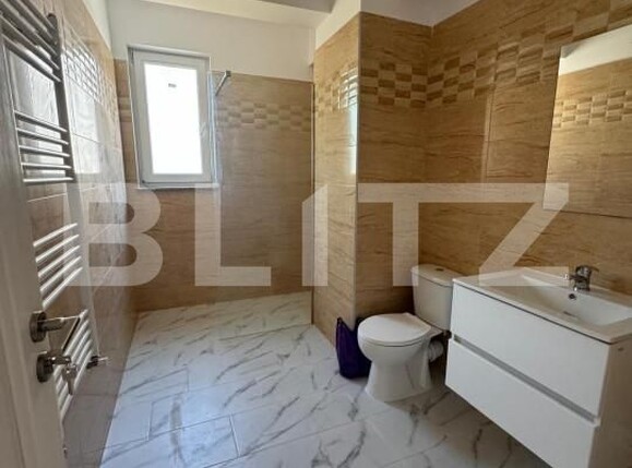 Apartament de vânzare 3 camere Radauti - 154606AV | BLITZ Suceava | Poza3