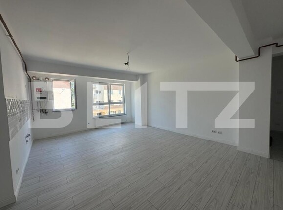 Apartament de vânzare 3 camere Radauti - 154606AV | BLITZ Suceava | Poza2